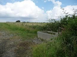 Barrington Hill Meadows
